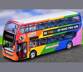 NMC UK6211
